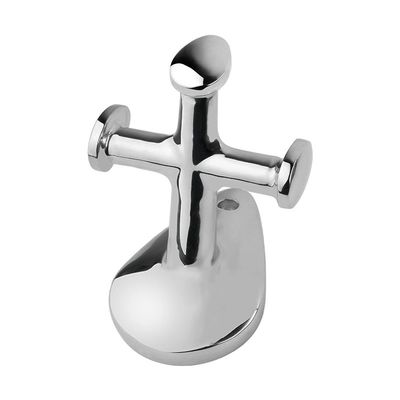 İyi fiyat Deniz donanımı aksesuarları için 316 paslanmaz çelikten cilalı bitirme tek pollard çevrimiçi