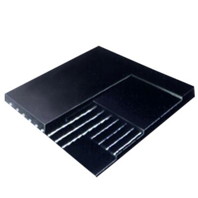 İyi fiyat Maden ve inşaat endüstrisi için paslanmaz çelik örgü kablo halat taşıyıcı kemeri çevrimiçi