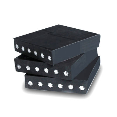 İyi fiyat Konveyör Bandı için 6X19 Galvanizli Çelik Halatlı Asma Lamba Özelliği çevrimiçi