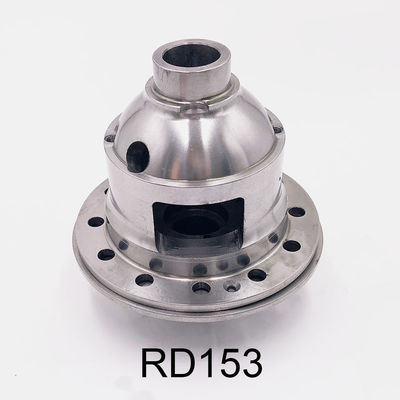 İyi fiyat RD153 Air Differential Locker Toyota Landcrusier 30 Spline Toyota Rear E Locker çevrimiçi