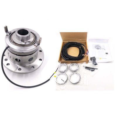 İyi fiyat ET208 4X4 Electric Diff Locker High Efficiency For Suzuki Jimny/Sierra/Samural çevrimiçi