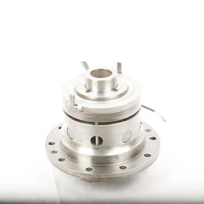 İyi fiyat ET208 Electrical Locker Differential Et208 E-Locker For Suzuki Jimny Rear E Locker Differential çevrimiçi