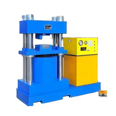 İyi fiyat Electronic Controlled Cable Splicing Machine çevrimiçi