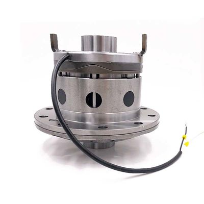 İyi fiyat Electric Diff Locker ET100 Offroad Vehicle Part 4*4 Electrical Differential Diff Locker for JEEP Wrangler Cherokee Wagon çevrimiçi
