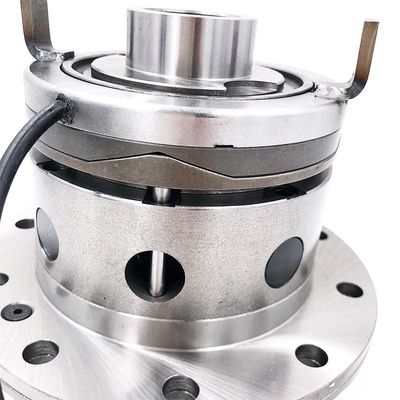 İyi fiyat Elektrikli Differential Locker ET131 Offroad Vehicle Part 4*4 Toyota LandCruiser için elektrikli diferansiyel diferansiyel locker çevrimiçi