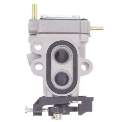 İyi fiyat WYA-71 Trimmer BrushCutter Walbro Carburetor for Walbro WYA-71 Toro Homelite 51930A 51936 51932A 51934A 17in 18in çevrimiçi