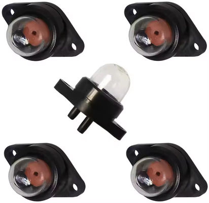 İyi fiyat Bahçe Araçları Primer ampul 188-513 Poulan Ryobi ve Homelite Çapraz Testere için en iyisi çevrimiçi