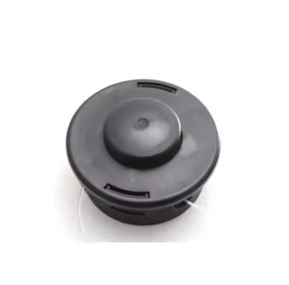 İyi fiyat New 40-2 Trimmer Head Compatible with S FS160 FS220 FS260 FS280 FS290 FS310 FS350 FS360 FS400 FS410 FS450 FS460 çevrimiçi