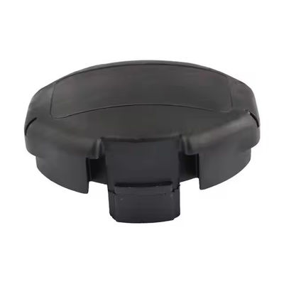 İyi fiyat X472000070 Speed Feed 400 Trimmer Head Wear Cap Spool Cover 4 Heads OEM Echo çevrimiçi