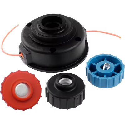 İyi fiyat String Trimmer Head Knob Bump Compatible with Homelite ST155 ST165 ST175 ST275 ST285 Replaces DA-03001-A DA-04591-A çevrimiçi