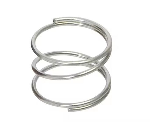 İyi fiyat AutoCut C26-2 Trimmer head spring for Stihl 0000 997 0606 çevrimiçi