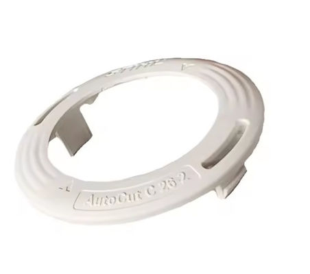 İyi fiyat AutoCut C26-2 Trimmer başlık kapağı Stihl 4002 713 9704 Yüksek hassasiyet Hafif çevrimiçi