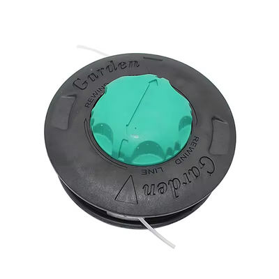 İyi fiyat Grass String Trimmer Head Replacement For OLEO-MAC 61112061A Waterproof çevrimiçi