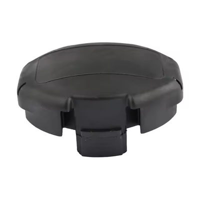 İyi fiyat OEM Speed Feed 400 Trimmer Cover / Head Drum Lid cover Cover-Cap / X472000070 çevrimiçi