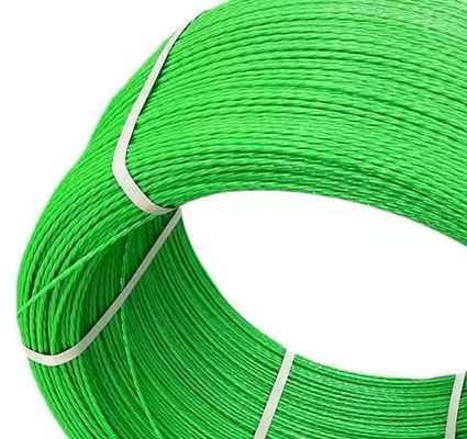 İyi fiyat Wholesale Strong Electrical Fish Tape Wire Rope Pullers Electrical Wire Pulling Tools çevrimiçi