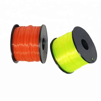 İyi fiyat 0.6 mm - 1.0 mm Nylon Builders Line Mason Line for Construction Tools çevrimiçi