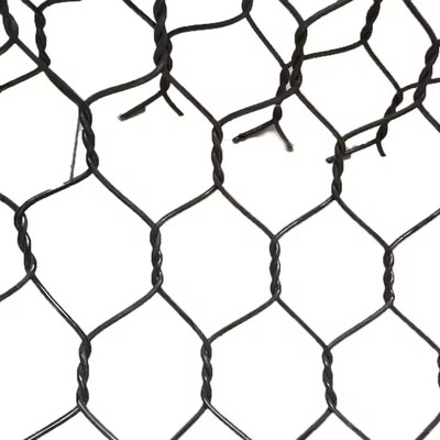 İyi fiyat Gabion kutu taş kafes örgü için fabrika fiyatı 2.5mm 3mm bakir yüksek viskoziteli polyester tel çevrimiçi