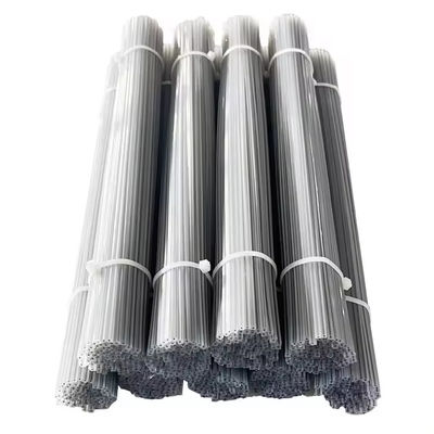 İyi fiyat 2024 New Product 3.5 Mm Nylon Wires Precut Grass Trimmer Line Weed Eater Wires Nylon Trimmer Line 50pieces çevrimiçi