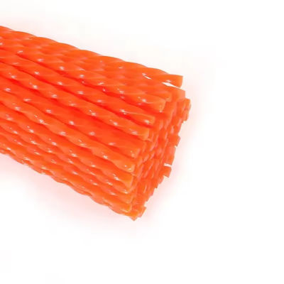 İyi fiyat Factory Price Garden Tool Precut Nylon Grass Garden Trimmer Line Replacement çevrimiçi