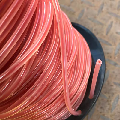İyi fiyat Round Nylon Grass Trimmer Line çevrimiçi