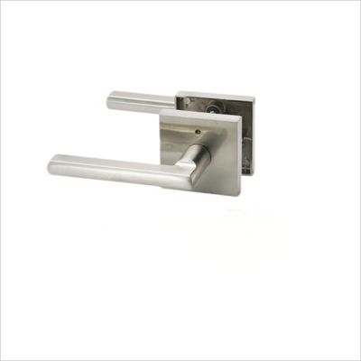 İyi fiyat Zinc Alloy Door Handle Lock çevrimiçi