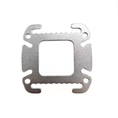 İyi fiyat Diving Belt Slide Keeper Adjustable Fixing Rope Buckle Stopper Slider Swimming Accessories çevrimiçi