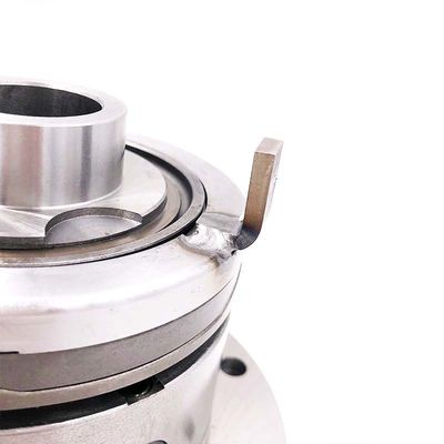 İyi fiyat 4x4 Offroad ET132 E Locker Differential Air Differential Locker For Toyota Land Cruiser çevrimiçi