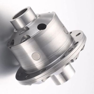 İyi fiyat RD206 Air Differential Locker For Suzuki With 10 Bolt 22 Spline From China Factory çevrimiçi