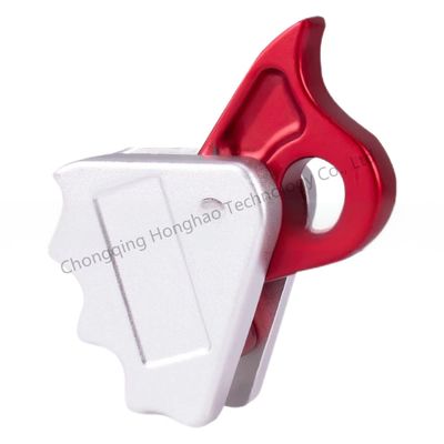 İyi fiyat Düşme koruması için hafif alüminyum ip tutun çevrimiçi