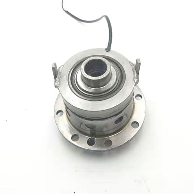 İyi fiyat ET132 Electric Diff Locker çevrimiçi