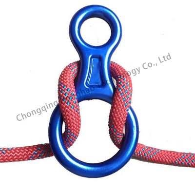 İyi fiyat Dış Koruma Essential Lightweight Alüminyum Su Arıtma Güvenlik Halkası çevrimiçi