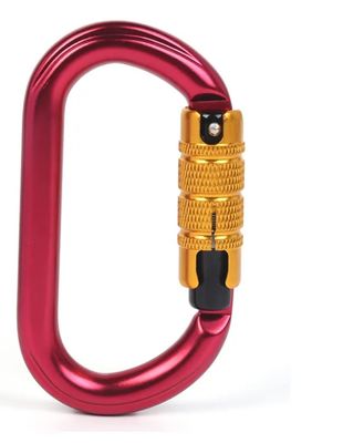 İyi fiyat Electrolytic Treatment Climbing Hook çevrimiçi