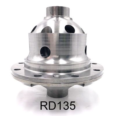 İyi fiyat RD136 Differential Locker Product RD100 RD111 RD226 RD135 RD136 OE NO. RD135 Clutch Assembly for Off-Road Car çevrimiçi