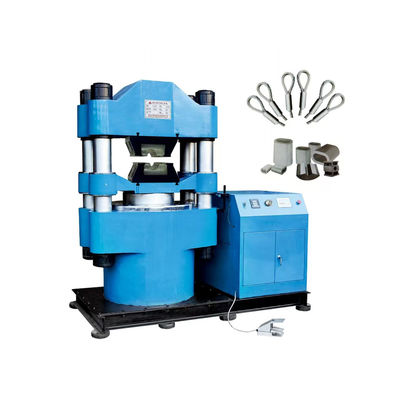 İyi fiyat 1000KG Weight Wire Mesh Cable Management Trays Making Machine For Large-Scale Projects çevrimiçi