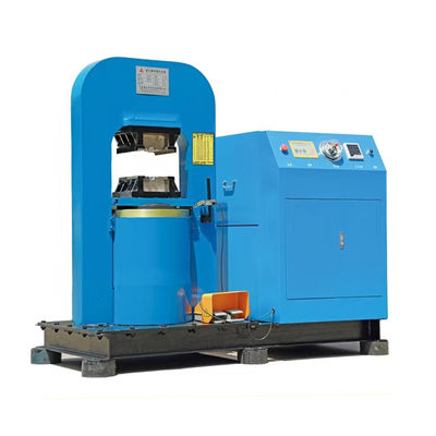 İyi fiyat Advanced Hydraulic Cable Stripping Machine for Steel Wire Ropes in Construction Works çevrimiçi