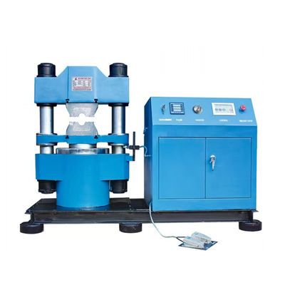 İyi fiyat Hydraulic Automatic Cable Stripping Machine for Steel Wire Ropes in High Demand çevrimiçi