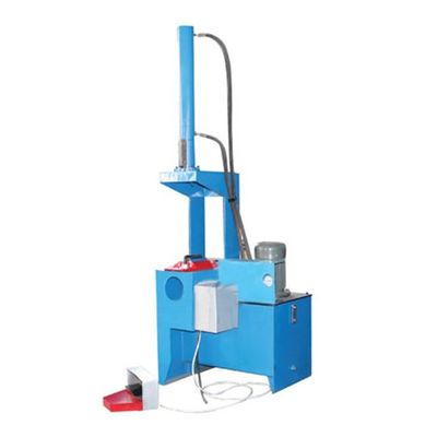İyi fiyat Noiseless Design 960r/min Wire Rope Sling Making Splicing Machine for Heavy Duty Applications çevrimiçi