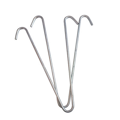 İyi fiyat Bütçenize Uygun Sıcak Daldırma Galvanizli Çapa Kancası Somunlu Rondelalı Toplu çevrimiçi