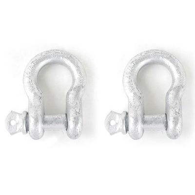 İyi fiyat Parlak Kaplamalı 3/4