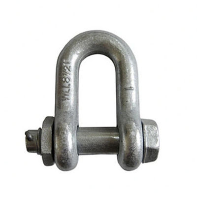 İyi fiyat G2150 3/8