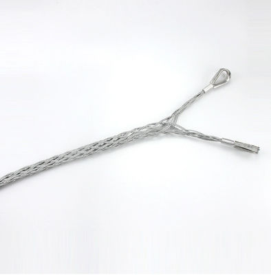 İyi fiyat Quick And Safe Installation Suspension Grip And Hose Securing Grips çevrimiçi