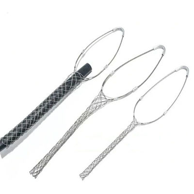 İyi fiyat Quick And Safe Installation Suspension Grip And Hose Securing Grips çevrimiçi