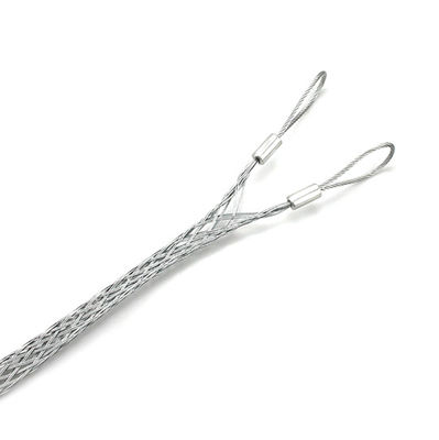 İyi fiyat Galvanized Steel Pipe Clamp Marine Cable Grips for Heavy Duty Marine Applications çevrimiçi