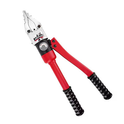 İyi fiyat Entegre Hidrolik Flanş Ayırıcı YQ-30 Hafif El Tipi Açık Ayırma Aleti çevrimiçi