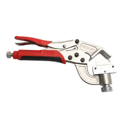 İyi fiyat BXQ-F-55 Manual Cable Stripping Tool Easy Operation Fatigue Resistant çevrimiçi