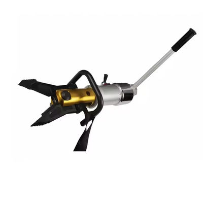 İyi fiyat Portable Rescues Hydraulic Spreader Cutter Crimping Tools ODETOOLS BE-KJI-20CB çevrimiçi