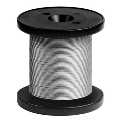 İyi fiyat Other Processing Service Carbon Steel Grade 3/8
