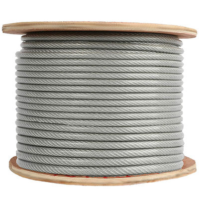 İyi fiyat Non-Alloy 1/2