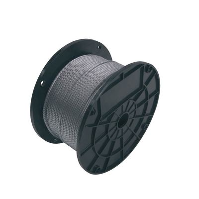 İyi fiyat 7x7 1/16