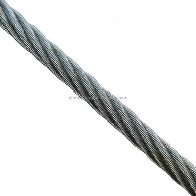 İyi fiyat Carbon Steel Grade 3/8